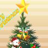 play Decorate Christmas Tree