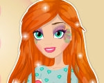 play Runway Beauty Secrets