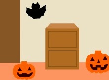 play Tripplerock - Halloween Escape