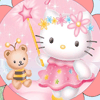 play Hello Kitty Pictures