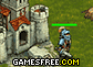 play Royal Offense
