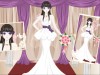 play Perfect Bridal Beauty