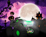 play Halloween Monster Hunt