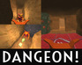 play Dangeon!