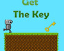 play Get The Key