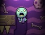 play Zombie Goes Up