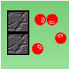 play Can You Count?