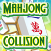 play Mahjong Collision