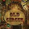 play Old Circus