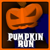 play Pumpkin Run