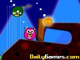 play Zomby Birdy