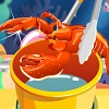 play Make Lobster Thermidor