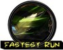 play Fastest Run