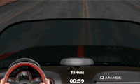 play 3D Class Racing