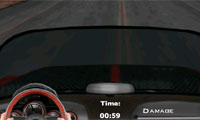 3D Class Racing