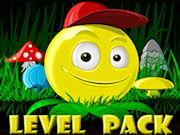 play Kolobok Level Pack