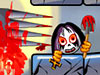 play Roly Poly Cannon Bloody Monster