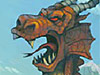 play Royal Offense
