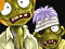 play Zombie Trapper 2
