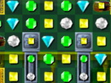 play Diamond Valley 2