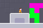 play Tetromino Laboratory