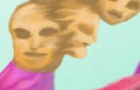 play Million Face Man! Ep1