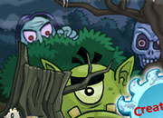 play Bloody Monsters Pack 2