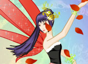 play Moon Godness