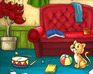 play Hidden Challenge 4