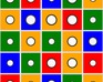 play Amalgamate