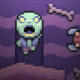 play Zombie Goes Up