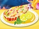 play Make Lobster Thermidor