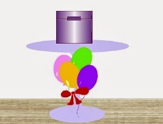 play Harvest Escape