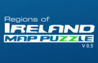 play Regions Of Ireland