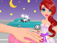 play Paparazzi Rush