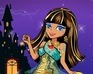 play Halloween Monster Costumes