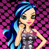play Make Me Draculaura