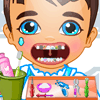 play Royal Dentist