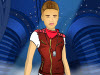 Justin Bieber Game For Girls