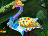 play Blingo Flamingo