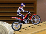 play Bike Mania Arena 4