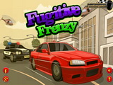 play Fugitive Frenzy