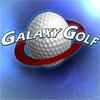 Galaxy Golf