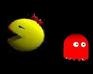 play Ms Pacmanfps 