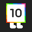 play 10