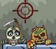 play Roly-Poly Cannon: Bloody Monsters Pack 2