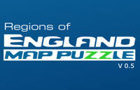 play Regions Of England