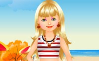 play Little Chelsea
