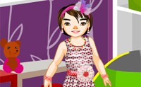 play Baby Party