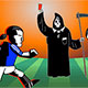 play Death Penalty: Hat-Trick